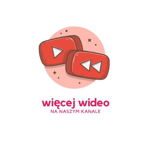 Kanał Youtube