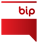 BIP