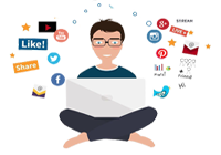 Oferta pracy - kierownik działu animacji