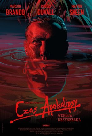 Czas Apokalipsy
