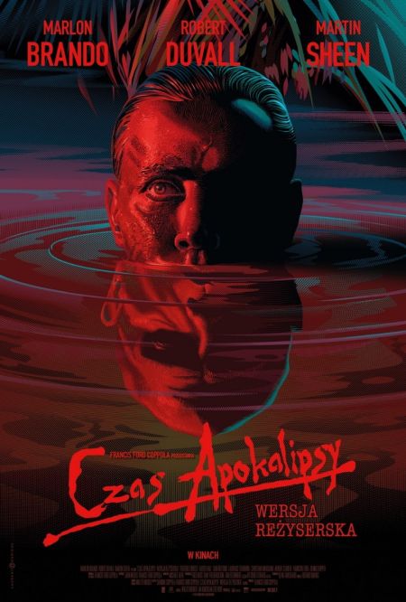 Czas Apokalipsy