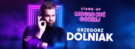 Dolniak