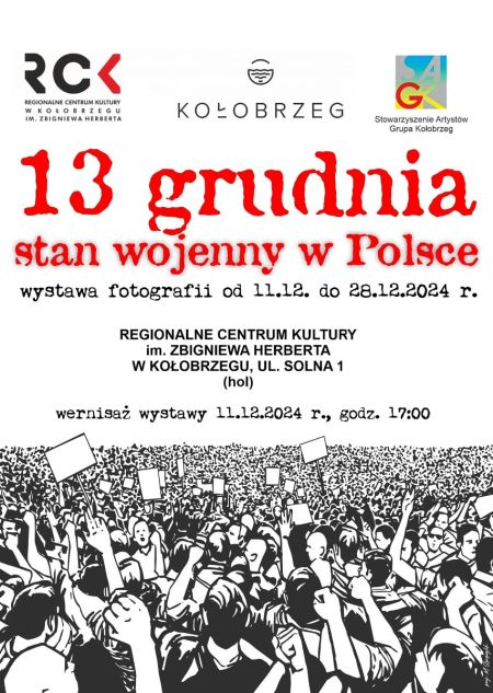 stan wojenny