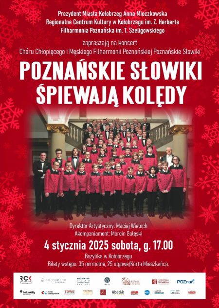 Poznańskie SŁOWIKI