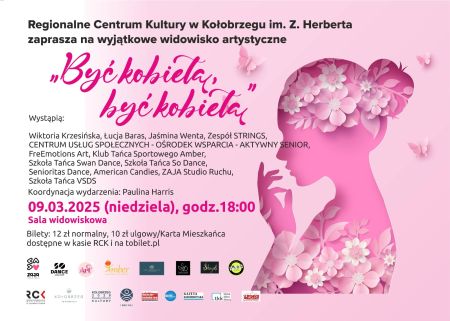 Widowisko artystyczne