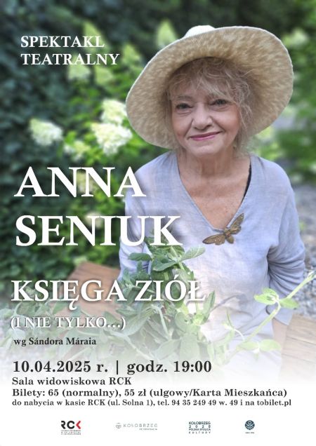 rck 25 seniuk
