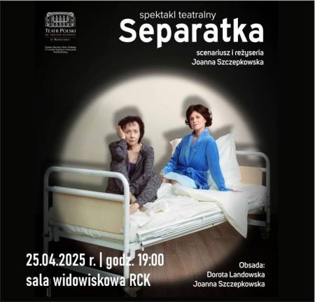 Separatka