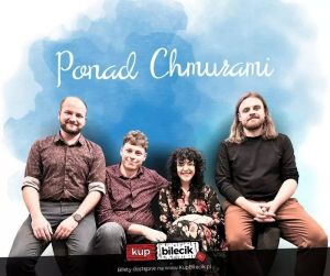 Ponad Chmurami