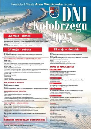PLAKAT 2025