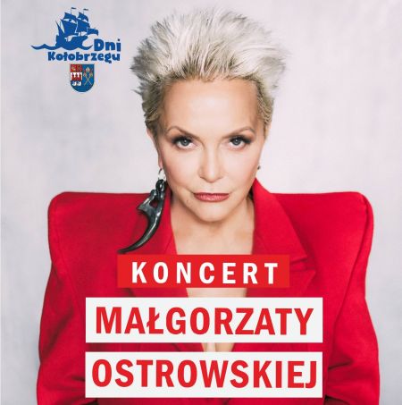 RCK 25 OSTROWSKA 4