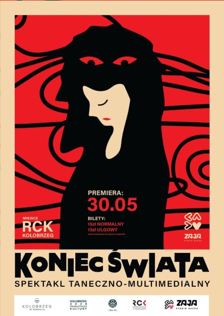 Koniec Świata