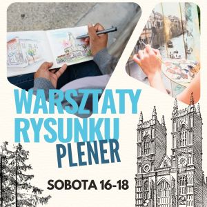 plener
