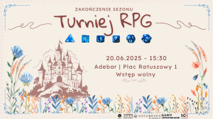 RPG