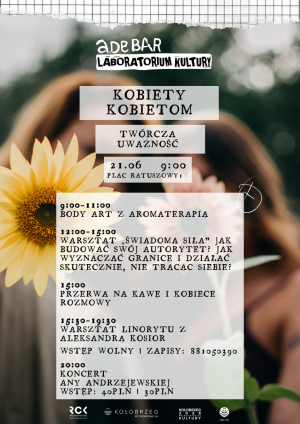 Adebar - Plakaty A3 (21)
