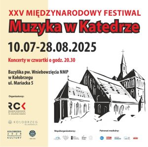 rck 25 muz w kat plakat 1080X1080-1