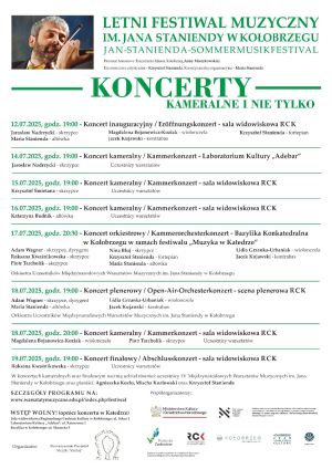 rck 25 stanienda