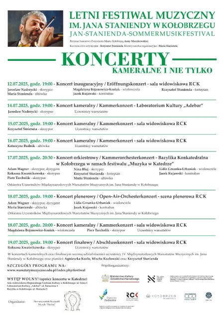 rck 25 stanienda