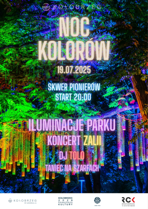 glow (15)
