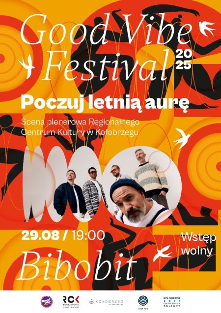 Plakat GVF'25 Bibobit A3 jpg