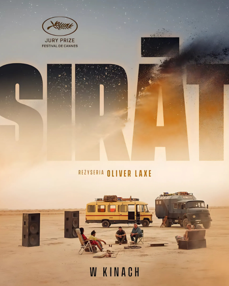 Sirat