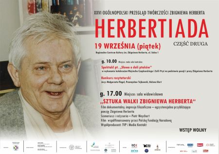 PLAKAT 2025 - CZĘŚĆ IX 2025