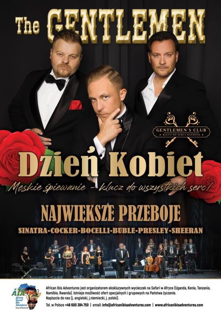 ulotka_A5_awers_gentlemen_uniwersalna_2026_korekta