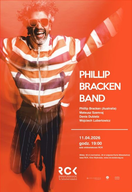 rck 26 bracken 1000x1450