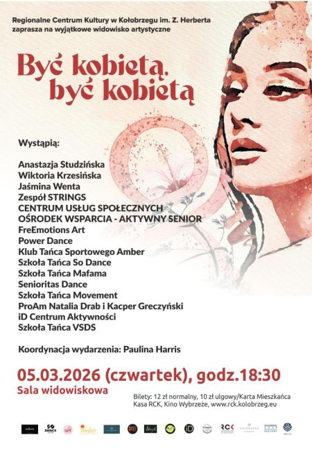 rck 26 być kobietą 1000x1450