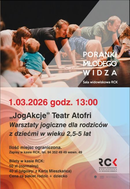 rck 26 poranki marzec  joga 1000x1450