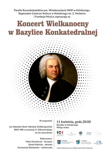 rck 26 koncert wielkanocny 1000x1450