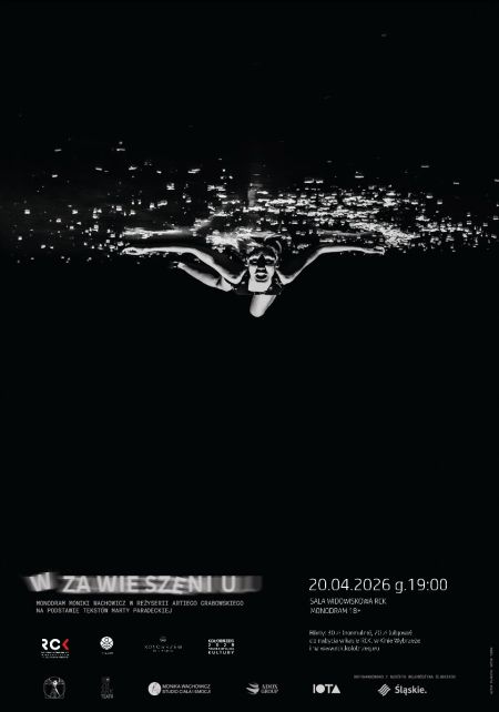 plakat_w_zawieszeniu