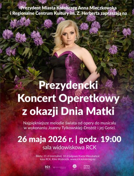 rck 26 dzień matki 1000x1450