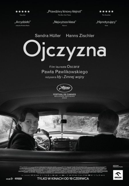 Ojczyzna_plakat