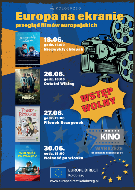 kino-europejskie