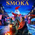 Jak ocalić smoka