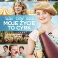 Moje życie to cyrka