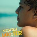 Niezwykłe lato z Tessa