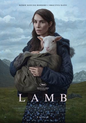 Lamb