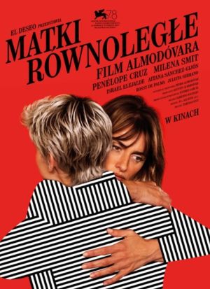 Matki równoległe