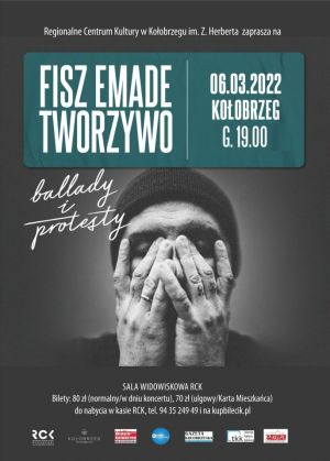 fisz