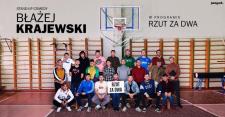 blazej
