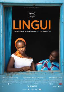 Lingui