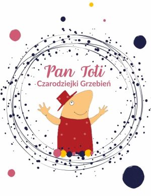 Pan Toti