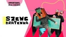 szewc dratewka