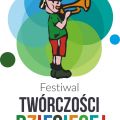 24. Festiwal Twórczości Dziecięcej Wojska Polskiego
