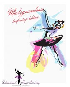 International Dance Academy