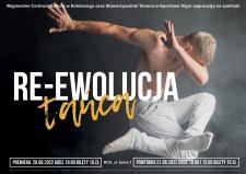 RE WOLUCJA