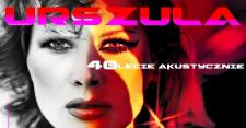 Urszula