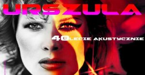 Urszula
