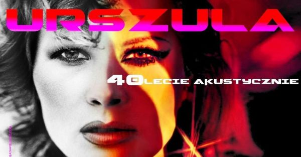 Urszula